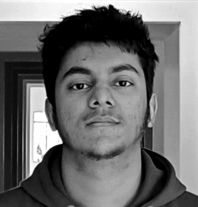 Photo of Dibbo Chakraborty